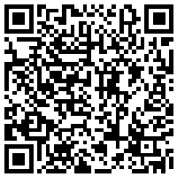 QR Code for bitcoin:bitcoin:bitcoin:bitcoin:bitcoin:bitcoin:bitcoin:bitcoin:dash:XoGTrShGVVZ4tVFBjQJ1JRcemPDapuF4j5