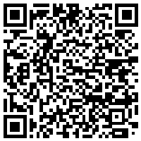 QR Code for bitcoin:bitcoin:bitcoin:bitcoin:bitcoin:bitcoin:bitcoin:bitcoin:dash:XoGV3i7msAnMDQUS93qs3sDVcRe6fGKLMC