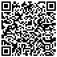 QR Code for bitcoin:bitcoin:bitcoin:bitcoin:bitcoin:bitcoin:bitcoin:bitcoin:dash:XoGWPVDxTkjPe6rA7jWMZSyecJQBpQB6v4