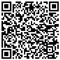 QR Code for bitcoin:bitcoin:bitcoin:bitcoin:bitcoin:bitcoin:bitcoin:bitcoin:dash:XoGXDsCdoePM5Uvf97iEw2i3kw2MgpYRJr