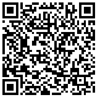 QR Code for bitcoin:bitcoin:bitcoin:bitcoin:bitcoin:bitcoin:bitcoin:bitcoin:dash:XoGXyzKUhmJSHqnw3vxUeApJsQFCyfFKVp