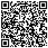 QR Code for bitcoin:bitcoin:bitcoin:bitcoin:bitcoin:bitcoin:bitcoin:bitcoin:dash:XoGY4vd6EXjkk2EZNgFf4eTYA7LGsWr3Lc