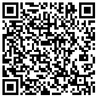 QR Code for bitcoin:bitcoin:bitcoin:bitcoin:bitcoin:bitcoin:bitcoin:bitcoin:dash:XoGYMmNcGacincAwNiNP2d4eEmtHbwDK3G