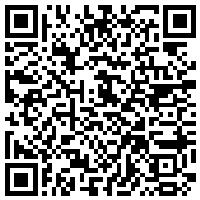 QR Code for bitcoin:bitcoin:bitcoin:bitcoin:bitcoin:bitcoin:bitcoin:bitcoin:dash:XoGYXc5HUQvmSRnEdhEmfumpkrUXsdMD3G