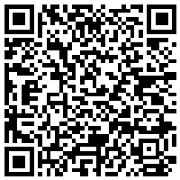 QR Code for bitcoin:bitcoin:bitcoin:bitcoin:bitcoin:bitcoin:bitcoin:bitcoin:dash:XoGaaVxyiNAdqgugSAn77Pyxg9VKUnpwtK