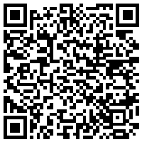 QR Code for bitcoin:bitcoin:bitcoin:bitcoin:bitcoin:bitcoin:bitcoin:bitcoin:dash:XoGax6Geia2HWrXu7K6i3ZngVNe5injhtR