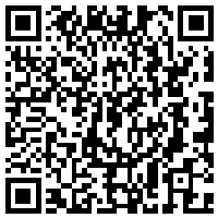 QR Code for bitcoin:bitcoin:bitcoin:bitcoin:bitcoin:bitcoin:bitcoin:bitcoin:dash:XoGbydBXtCLbtbShfPDavVGJfkx4RrKuea