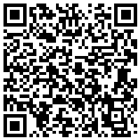 QR Code for bitcoin:bitcoin:bitcoin:bitcoin:bitcoin:bitcoin:bitcoin:bitcoin:dash:XoGciVmkRy23mE5Z8trv1PbJyJSrmb3CeK