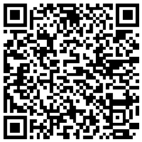 QR Code for bitcoin:bitcoin:bitcoin:bitcoin:bitcoin:bitcoin:bitcoin:bitcoin:dash:XoGczApncFLhvYwjugVFzaNoo67MATSpme