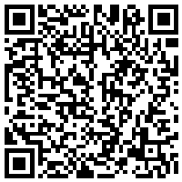 QR Code for bitcoin:bitcoin:bitcoin:bitcoin:bitcoin:bitcoin:bitcoin:bitcoin:dash:XoGe1UACeNDFW36cqzRdhPyJa5NLeGrrRP