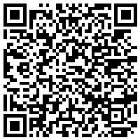 QR Code for bitcoin:bitcoin:bitcoin:bitcoin:bitcoin:bitcoin:bitcoin:bitcoin:dash:XoGeNGTq3WK5ZSWjawgk3XUAMjYLBd3jMJ