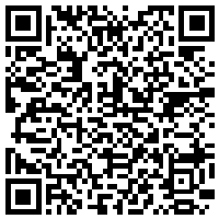 QR Code for bitcoin:bitcoin:bitcoin:bitcoin:bitcoin:bitcoin:bitcoin:bitcoin:dash:XoGeS4Vc4EFWRXb6U5ChqLRfEncBvztJmz