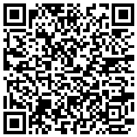 QR Code for bitcoin:bitcoin:bitcoin:bitcoin:bitcoin:bitcoin:bitcoin:bitcoin:dash:XoGeecwTJf9u8y6s7tQEFB595APbd6py5K