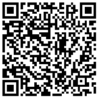 QR Code for bitcoin:bitcoin:bitcoin:bitcoin:bitcoin:bitcoin:bitcoin:bitcoin:dash:XoGf162TKv9MtLbJSNxNJeKG5HKAh2oQFs