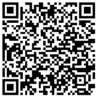 QR Code for bitcoin:bitcoin:bitcoin:bitcoin:bitcoin:bitcoin:bitcoin:bitcoin:dash:XoGfvSVRZMk8aZwDJjoiGow1i6gbQMPuX2