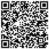 QR Code for bitcoin:bitcoin:bitcoin:bitcoin:bitcoin:bitcoin:bitcoin:bitcoin:dash:XoGhoxtMbVDX8ovw4FqbGMsBBFFK1srNJ9