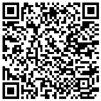 QR Code for bitcoin:bitcoin:bitcoin:bitcoin:bitcoin:bitcoin:bitcoin:bitcoin:dash:XoGjJeid4TbFeM9JFxK6RFc5cqC6dVToiK