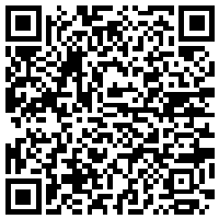 QR Code for bitcoin:bitcoin:bitcoin:bitcoin:bitcoin:bitcoin:bitcoin:bitcoin:dash:XoGjXEFPjkioL1dTcrdL9gF9LBb8MYXFC2