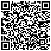 QR Code for bitcoin:bitcoin:bitcoin:bitcoin:bitcoin:bitcoin:bitcoin:bitcoin:dash:XoGjkDTYK9ESfbzwJSPUfRfxfaipdLPoVN