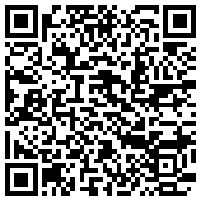 QR Code for bitcoin:bitcoin:bitcoin:bitcoin:bitcoin:bitcoin:bitcoin:bitcoin:dash:XoGmUBycLLsf4L8G4o5M73cUsZ17KWwidG