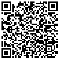 QR Code for bitcoin:bitcoin:bitcoin:bitcoin:bitcoin:bitcoin:bitcoin:bitcoin:dash:XoGpfebh6pgL8d3aR7WBow3UfbxBmUL3p3