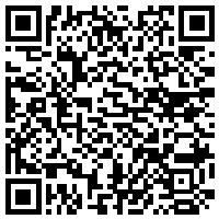 QR Code for bitcoin:bitcoin:bitcoin:bitcoin:bitcoin:bitcoin:bitcoin:bitcoin:dash:XoGq9THk3VpitvYS1j82jCAr5ZjqSZ14Py