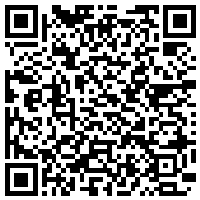 QR Code for bitcoin:bitcoin:bitcoin:bitcoin:bitcoin:bitcoin:bitcoin:bitcoin:dash:XoGw7vLPBp7wDx7mCZaJ8T2qdwGDvKyinj