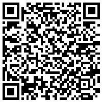 QR Code for bitcoin:bitcoin:bitcoin:bitcoin:bitcoin:bitcoin:bitcoin:bitcoin:dash:XoGxbMBViuH5sRSW3F4bmo1kJrZrrj4Cdn