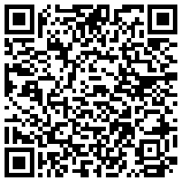 QR Code for bitcoin:bitcoin:bitcoin:bitcoin:bitcoin:bitcoin:bitcoin:bitcoin:dash:XoH24sBLfVGAigW2aPHoFmUt5QBswMCGbe