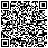 QR Code for bitcoin:bitcoin:bitcoin:bitcoin:bitcoin:bitcoin:bitcoin:bitcoin:dash:XoH2snGTYc9ePzWbar5XCBGLX4hWevrbPu