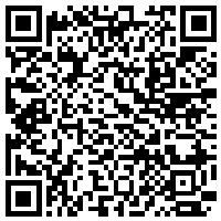 QR Code for bitcoin:bitcoin:bitcoin:bitcoin:bitcoin:bitcoin:bitcoin:bitcoin:dash:XoH5h2Pf33gnu9wZUCWrbf4MpnAC8hyhBp