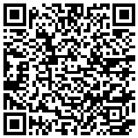 QR Code for bitcoin:bitcoin:bitcoin:bitcoin:bitcoin:bitcoin:bitcoin:bitcoin:dash:XoH6QFj4w8RToosfHytSjCEDeTiRwub9fM