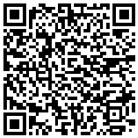 QR Code for bitcoin:bitcoin:bitcoin:bitcoin:bitcoin:bitcoin:bitcoin:bitcoin:dash:XoH72B5EjebCqaHDfW2CvmSbLn1NGjBurD