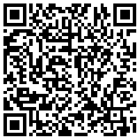 QR Code for bitcoin:bitcoin:bitcoin:bitcoin:bitcoin:bitcoin:bitcoin:bitcoin:dash:XoHAgrYVsF2vnZqbU5ChrnGPdUqe64stLQ