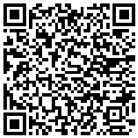 QR Code for bitcoin:bitcoin:bitcoin:bitcoin:bitcoin:bitcoin:bitcoin:bitcoin:dash:XoHAikU3yurcv14a7PirrmPxtZVT7kK2Ge