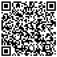 QR Code for bitcoin:bitcoin:bitcoin:bitcoin:bitcoin:bitcoin:bitcoin:bitcoin:dash:XoHBZuo8bADMhFXykhbFrUJapSQ5VGrZTe