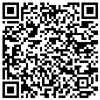QR Code for bitcoin:bitcoin:bitcoin:bitcoin:bitcoin:bitcoin:bitcoin:bitcoin:dash:XoHCYGC34Xy96CDYdSXhXUkGDbaFBmrdzT