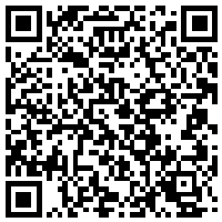 QR Code for bitcoin:bitcoin:bitcoin:bitcoin:bitcoin:bitcoin:bitcoin:bitcoin:dash:XoHDqbpWBCtCGtWMgixAC2SDAqSwGPUJEk