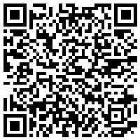 QR Code for bitcoin:bitcoin:bitcoin:bitcoin:bitcoin:bitcoin:bitcoin:bitcoin:dash:XoHDyok2py1CBKKDwDFxTarLwpSQHDAuSA