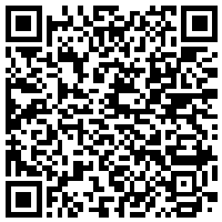QR Code for bitcoin:bitcoin:bitcoin:bitcoin:bitcoin:bitcoin:bitcoin:bitcoin:dash:XoHEKAWakpPy8uAH2cWrnCxysRhwjc1M34