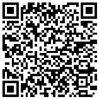 QR Code for bitcoin:bitcoin:bitcoin:bitcoin:bitcoin:bitcoin:bitcoin:bitcoin:dash:XoHEuqPyCfqtch65cfQmwdV6E1o29mz4jd
