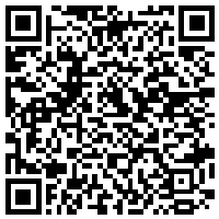 QR Code for bitcoin:bitcoin:bitcoin:bitcoin:bitcoin:bitcoin:bitcoin:bitcoin:dash:XoHFPhccLLXPcrDtLZJskLj9doT8fFUymM