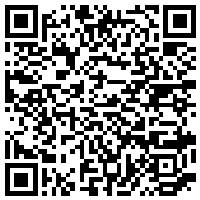 QR Code for bitcoin:bitcoin:bitcoin:bitcoin:bitcoin:bitcoin:bitcoin:bitcoin:dash:XoHJirRq6PHSkoHLFywVYNzs4fEXMGJpSW