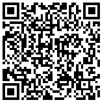 QR Code for bitcoin:bitcoin:bitcoin:bitcoin:bitcoin:bitcoin:bitcoin:bitcoin:dash:XoHNfkPnu6fhAkYNKtrWSmgP1MBXvRWQpP