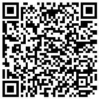 QR Code for bitcoin:bitcoin:bitcoin:bitcoin:bitcoin:bitcoin:bitcoin:bitcoin:dash:XoHSfCM8rBD9t3F8SEmfVT9mo33dyNTX7F