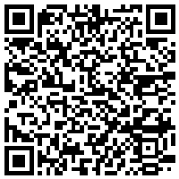 QR Code for bitcoin:bitcoin:bitcoin:bitcoin:bitcoin:bitcoin:bitcoin:bitcoin:dash:XoHTbpuS2CPNsLJAHnrckWKf4b3JE5vQ4F