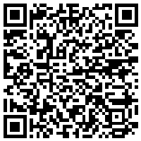 QR Code for bitcoin:bitcoin:bitcoin:bitcoin:bitcoin:bitcoin:bitcoin:bitcoin:dash:XoHTcSPUr8TyD7AR4jDsV5gscKesTc6Ph4