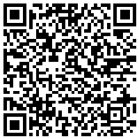 QR Code for bitcoin:bitcoin:bitcoin:bitcoin:bitcoin:bitcoin:bitcoin:bitcoin:dash:XoHTqjWgGSUSLBDemTeVTbCmKD2Frvwkao