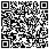 QR Code for bitcoin:bitcoin:bitcoin:bitcoin:bitcoin:bitcoin:bitcoin:bitcoin:dash:XoHTy9KNeDxqZvyRa6rtT1DKGuTXfW97xp