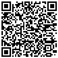 QR Code for bitcoin:bitcoin:bitcoin:bitcoin:bitcoin:bitcoin:bitcoin:bitcoin:dash:XoHUDs7mdN4P8XFbDcUeVGtanDtwtNopCk